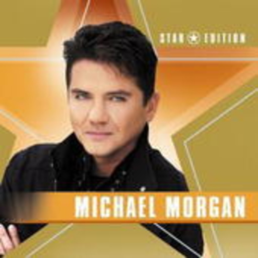 Michael Morgan – Star Edition