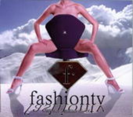 Diverse – FashionTV - Summer Session 05/06