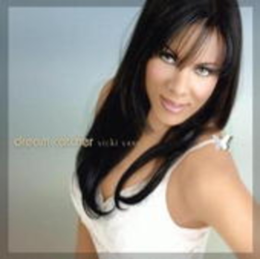 Vicky Vann – Dream Catcher