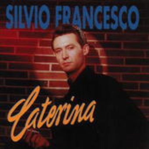 Silvio Francesco – Caterina