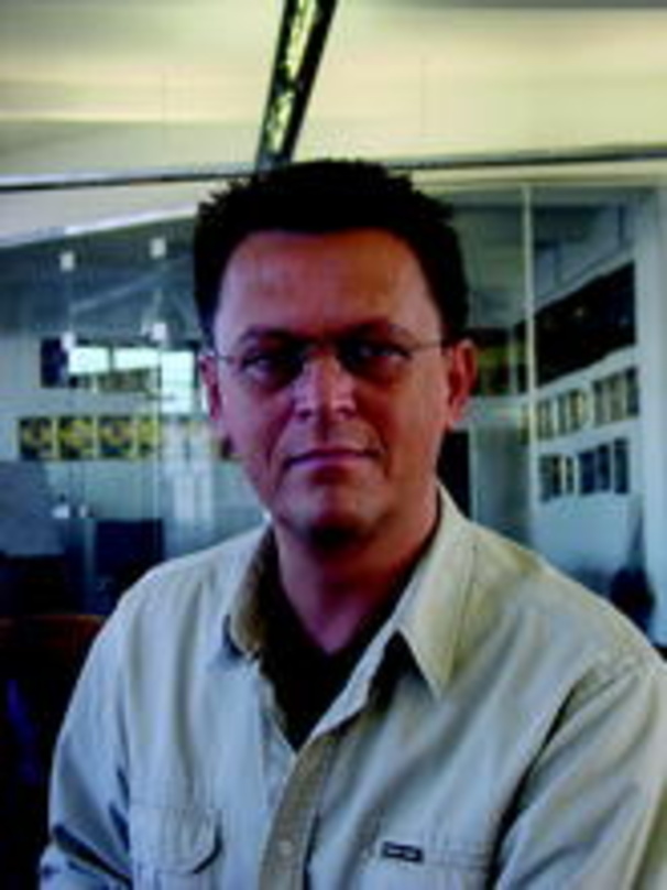 Erfolg mit Domestic-Repertoire: Fitz Braum