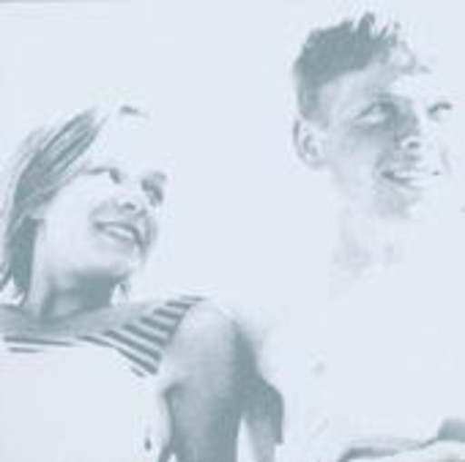 Belle & Sebastian – 3 6 9 Seconds Of Light