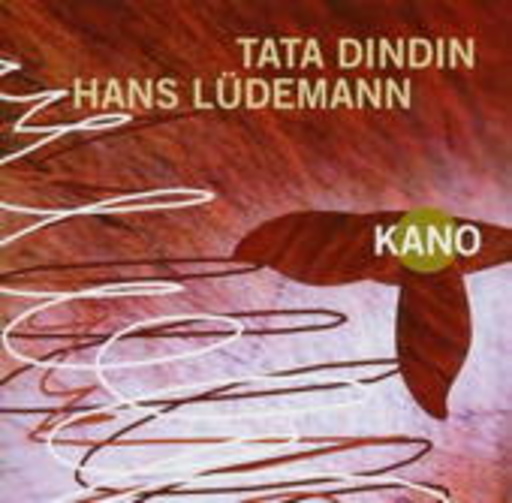 Jan Klare – Jatozz