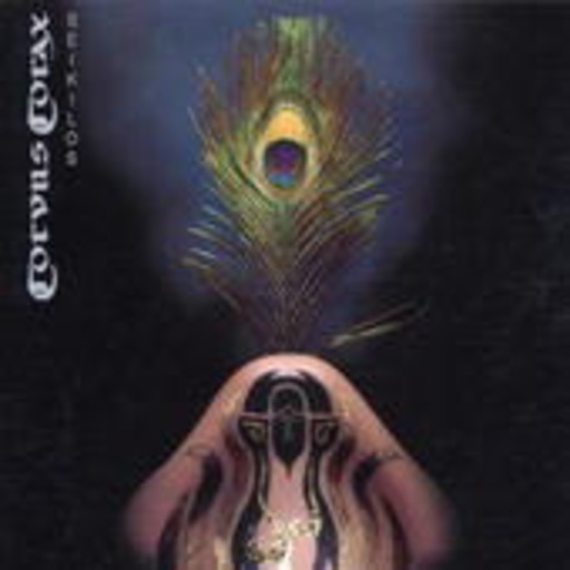 Corvus Corax – Seikilos