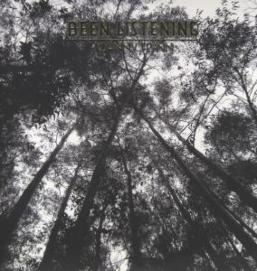 Johnny Flynn – Been Listening