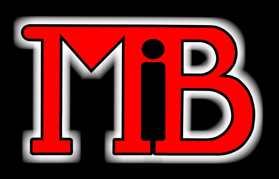 M.I.B. – Medienvertrieb in Buchholz