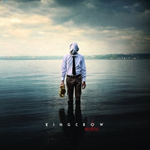 Kingcrow – Eidos