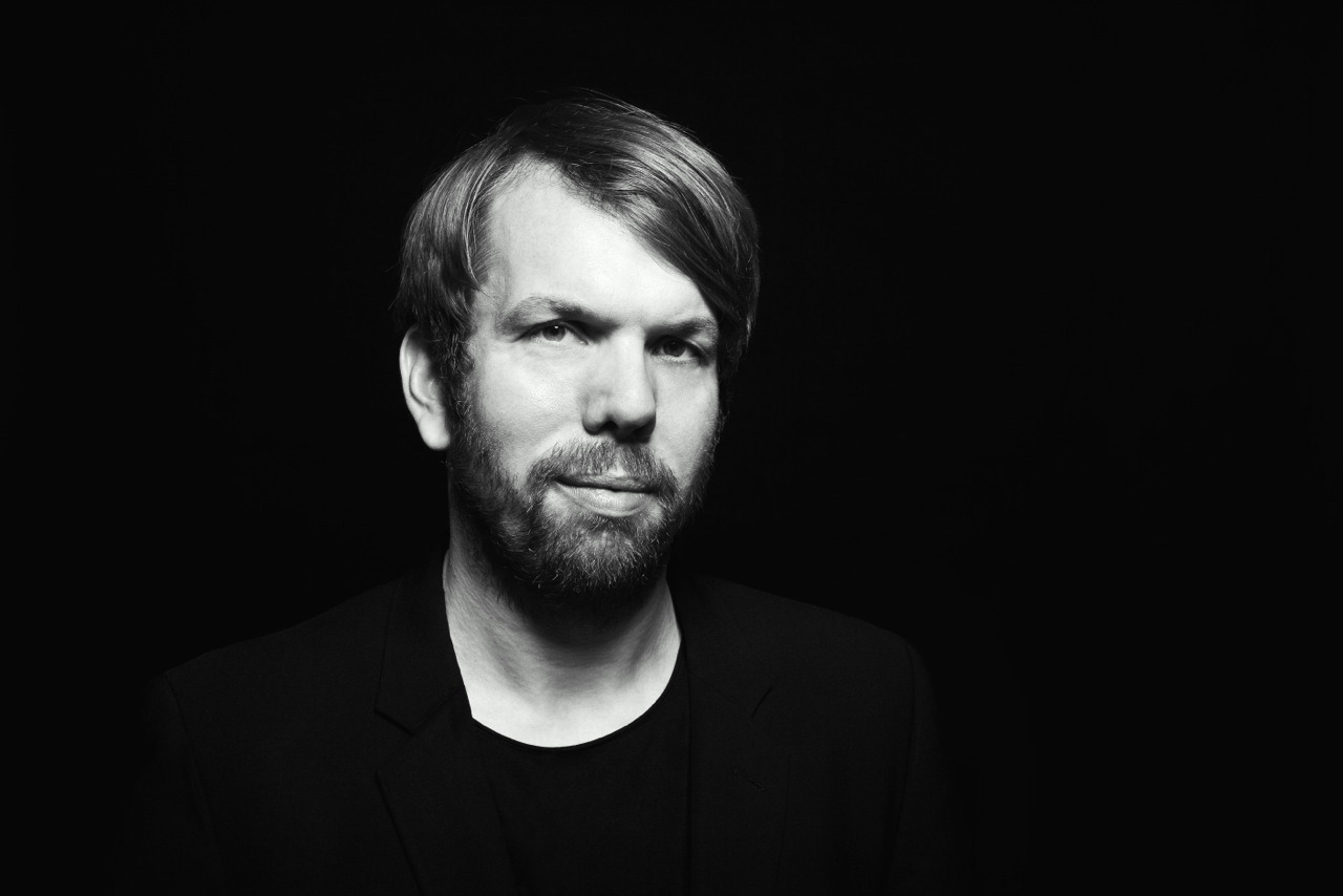 Jens Winkelmann