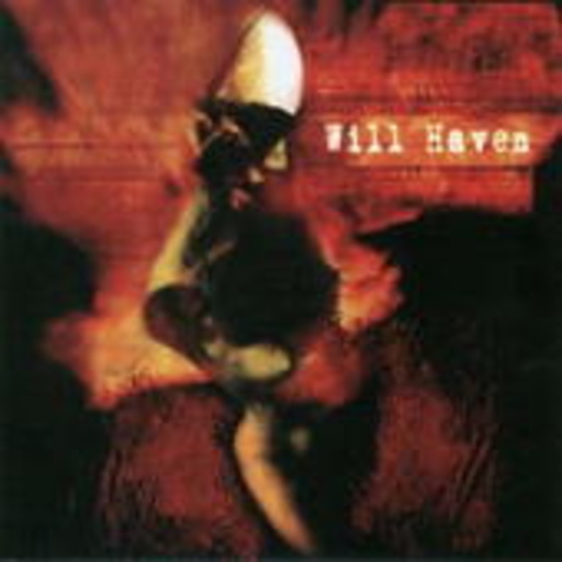 Will Haven – Will Haven
