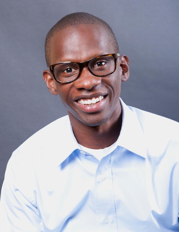 Spricht auf der Midem: Troy Carter