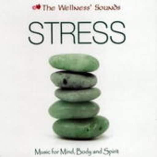 Diverse – Stress - Quiet Moods
