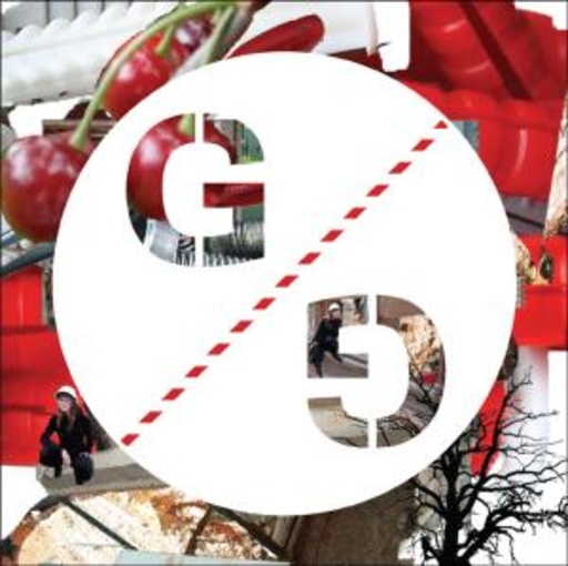 Greie Gut Fraktion – Baustelle
