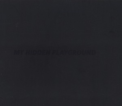 My Hidden Playground