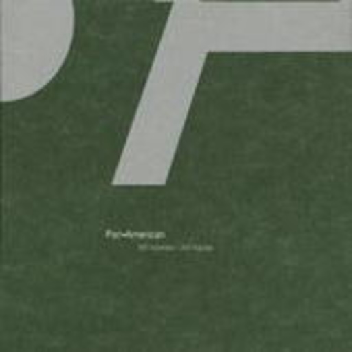 Pan American – 360 Business/360 Bypass