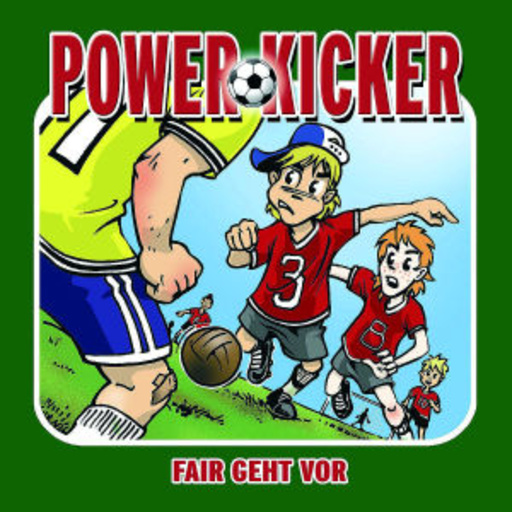 Fair geht vor