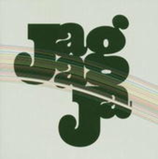 Jaga Jazzist – Magazine