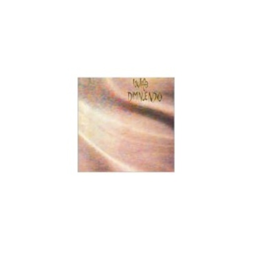 Lowlife – Diminuendo