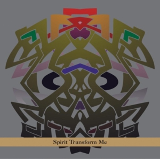Oren Ambarchi – Spirit Transform Me