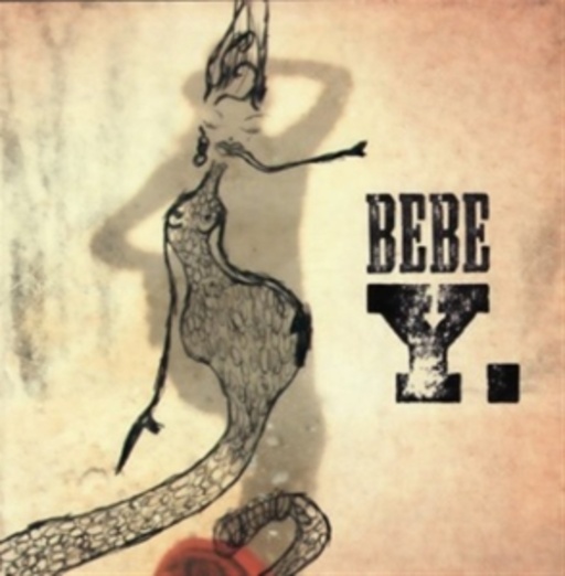 Bebe – Y.
