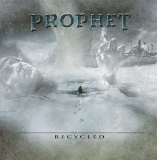 Prophet – Recycled