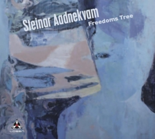 Steinar Aadnekvam – Freedoms Tree