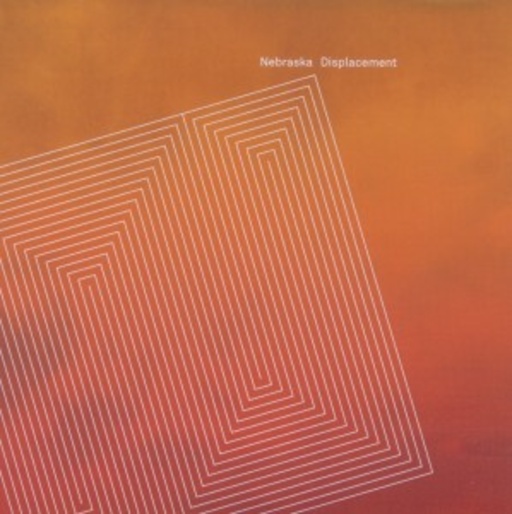 Nebraska – Displacement