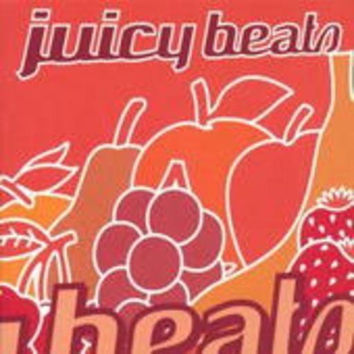 Diverse – Juicy Beats