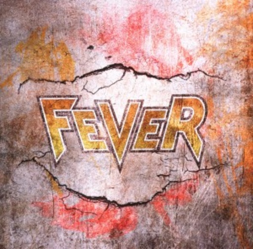 Fever – Fever