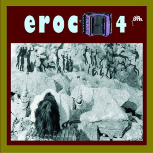 Eroc – Eroc 4