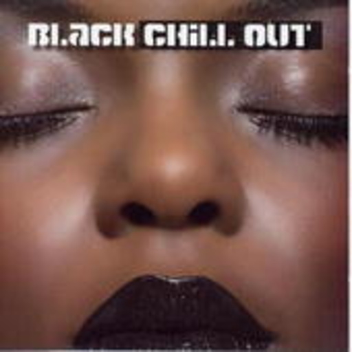Diverse – Black Chill Out