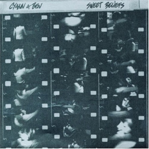 Cyann & Ben – Sweet Beliefs
