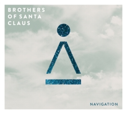 Brothers Of Santa Claus – Navigation
