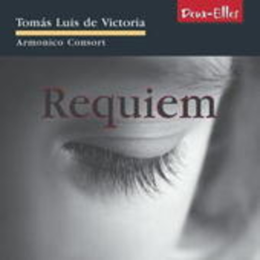 Requiem