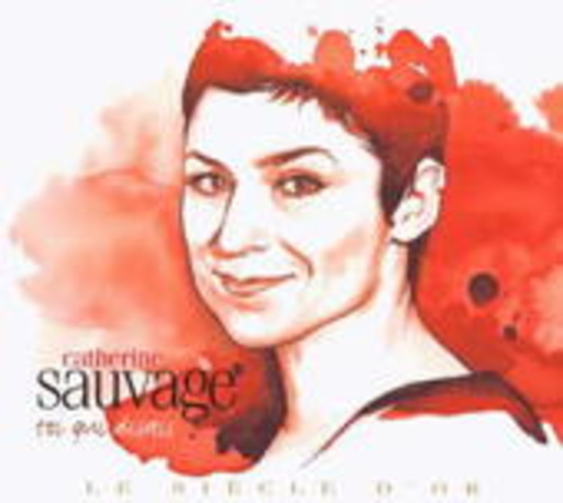 Catherine Sauvage – Toi Qui Disais