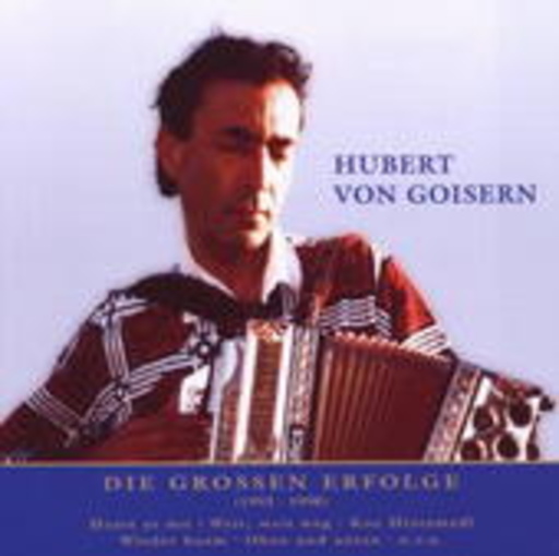 Nur das Beste: Die grossen Erfolge