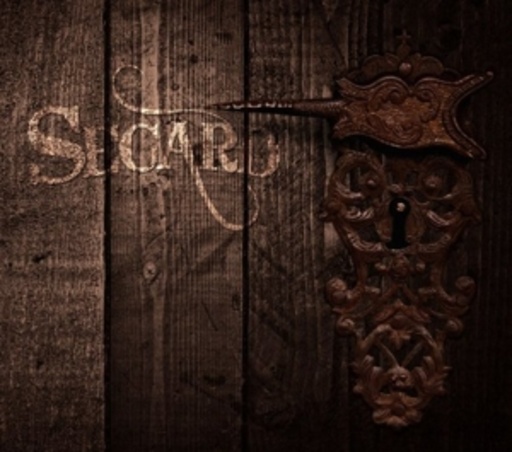 Segard – Segard