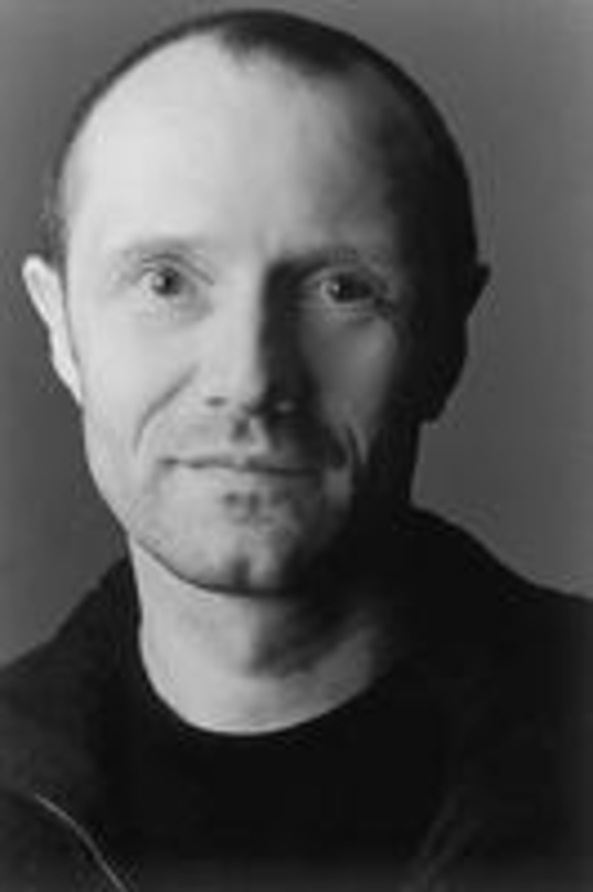 Stellte das Album für die "Nacht der Löwen" zusammen: Linde