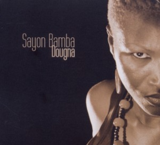 Dougna