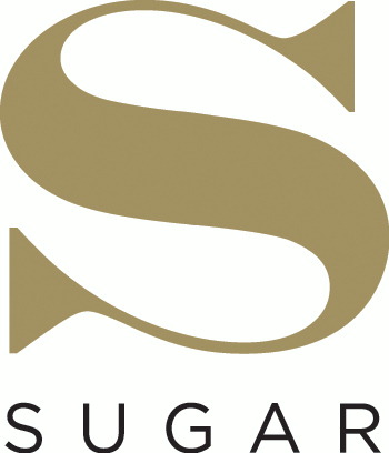 Sugar Musik Verlags GmbH