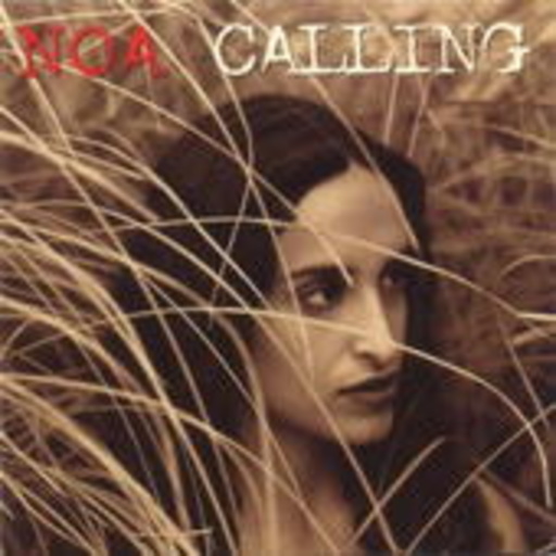 Noa – Calling