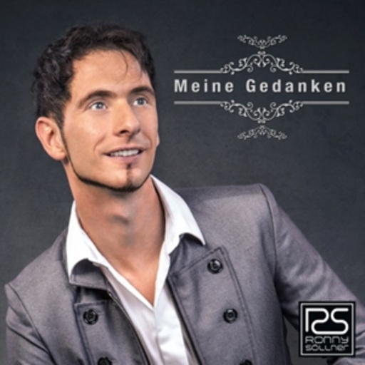 Ronny Söllner – Meine Gedanken
