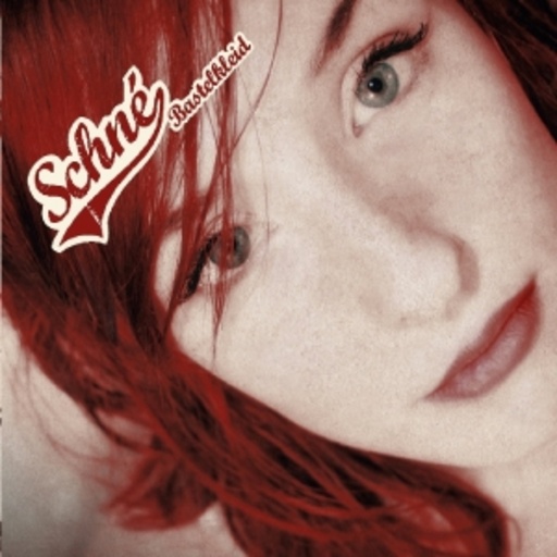 Schné – Bastelkleid