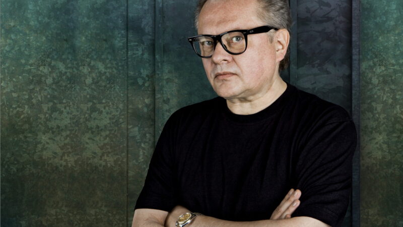 Heinz Rudolf Kunze