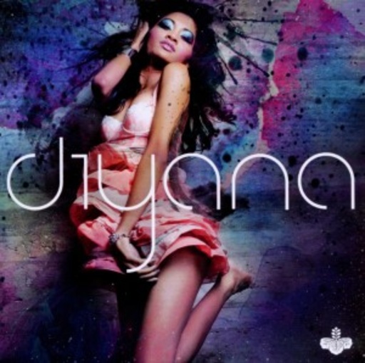 Diyana – Diyana