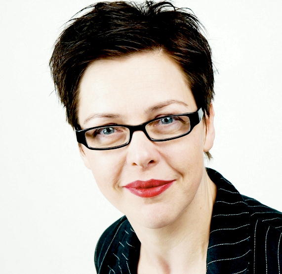 Katharina Uppenbrink