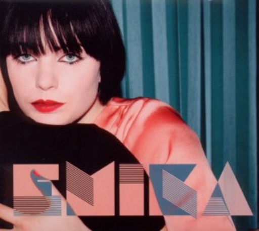Emika – Emika