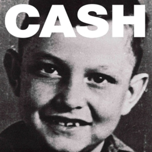 Johnny Cash – American VI: Ain't No Grave