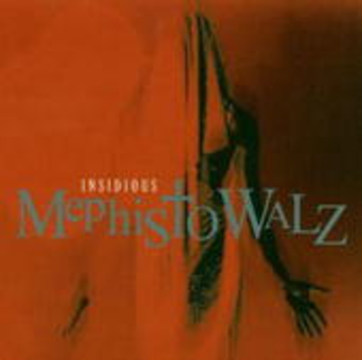 Mephisto Waltz – Insidious