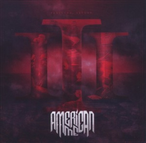 American Hell – III