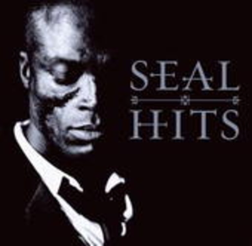 Seal – Hits